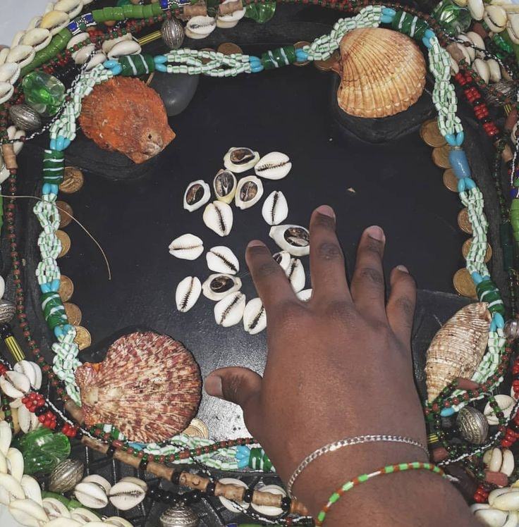Lost love spells caster to return reunite bring back ex-boyfriend ...