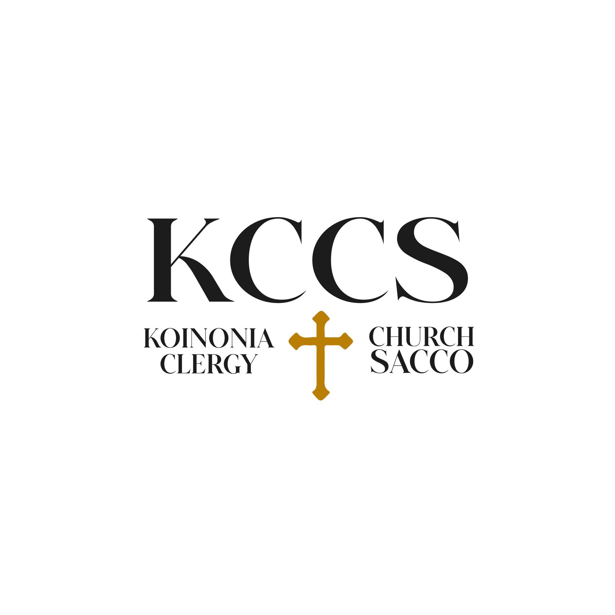 Koinonia Church & Clergy SACCO | Nairobi