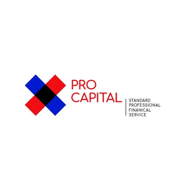 Pro Capital