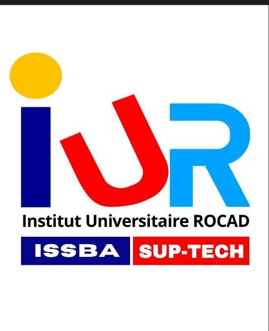 Institut Universitaire ROCAD