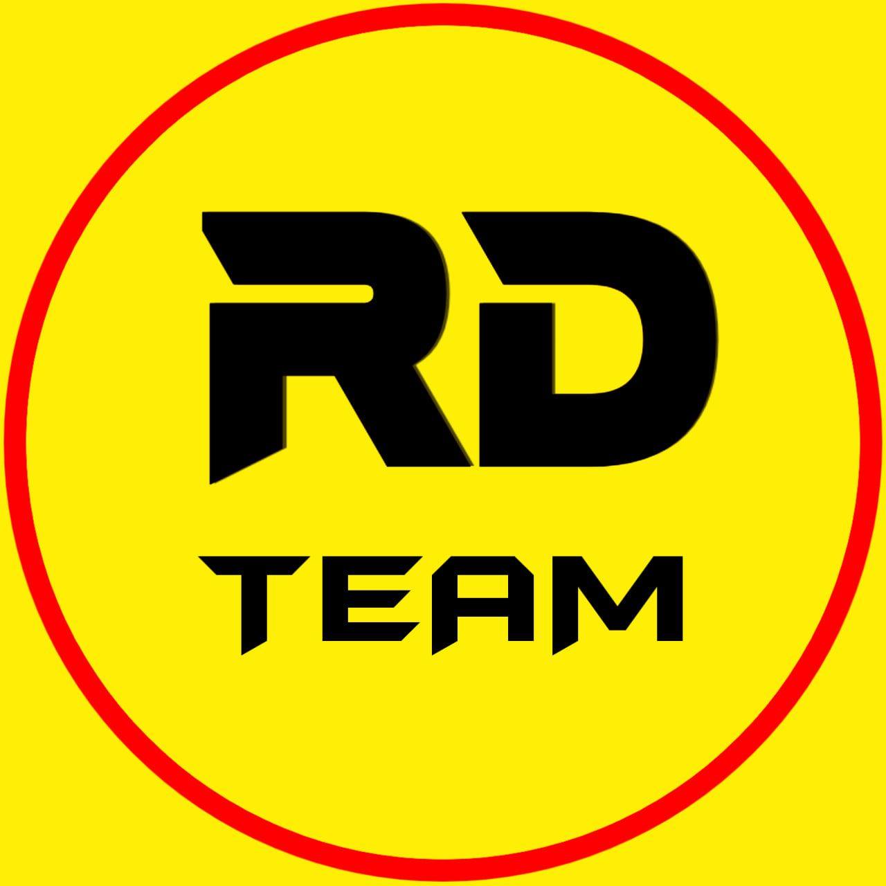 RD Team