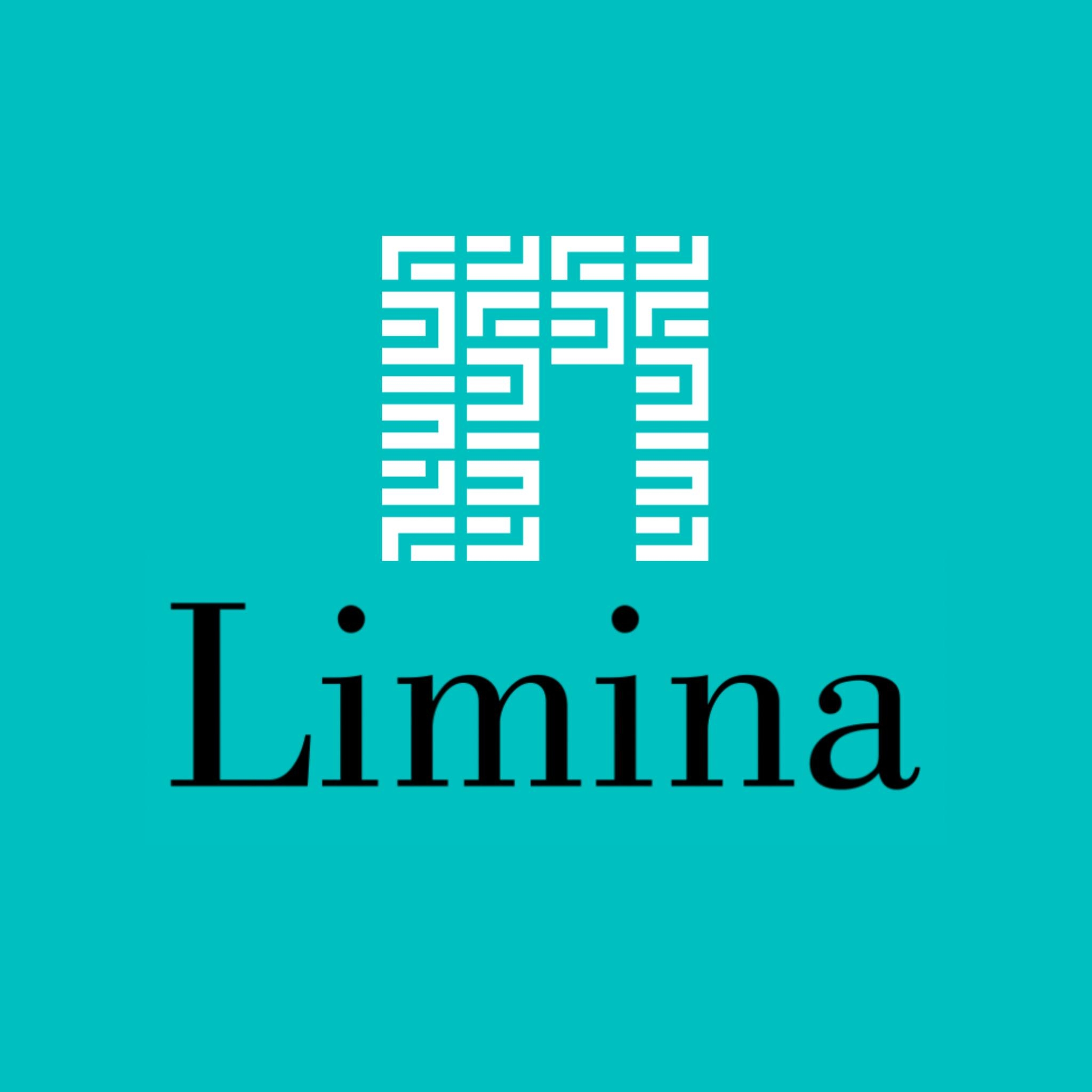 Limina edizioni