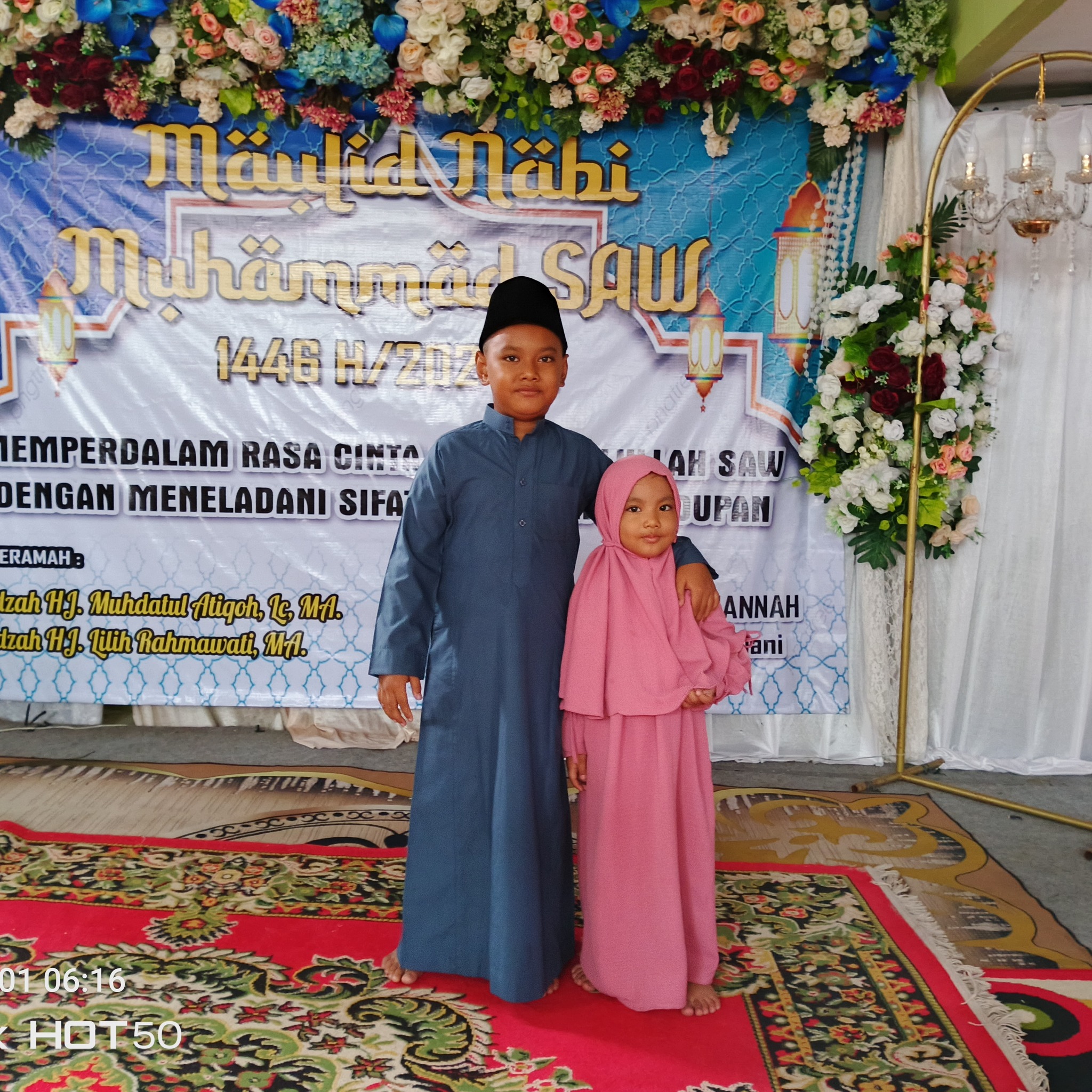 Ijazah gibran piye kabare?? #gibran #puan #wapres #mk #nkri #indonesia ...