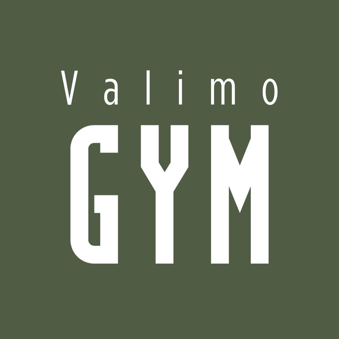 Valimo Gym | Helsinki