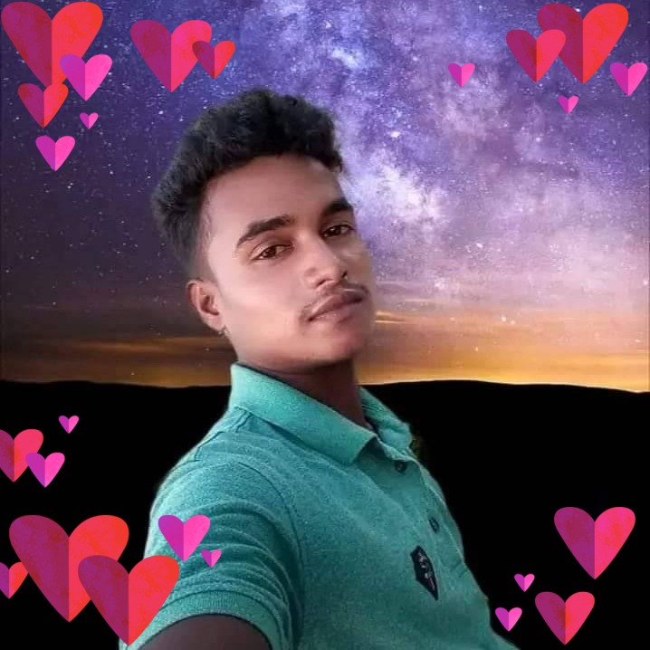 SK Piash