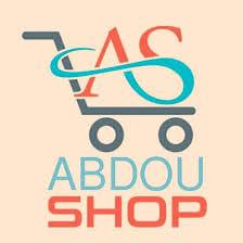 Abdou shop | Oulad Yaïch