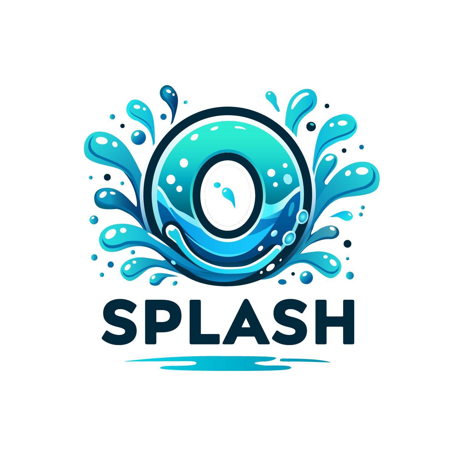 O'Splash | Sherbrooke QC