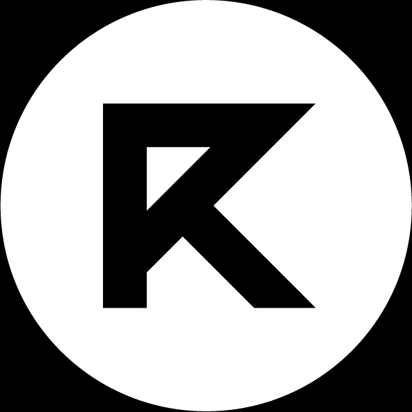 Ravik Sports