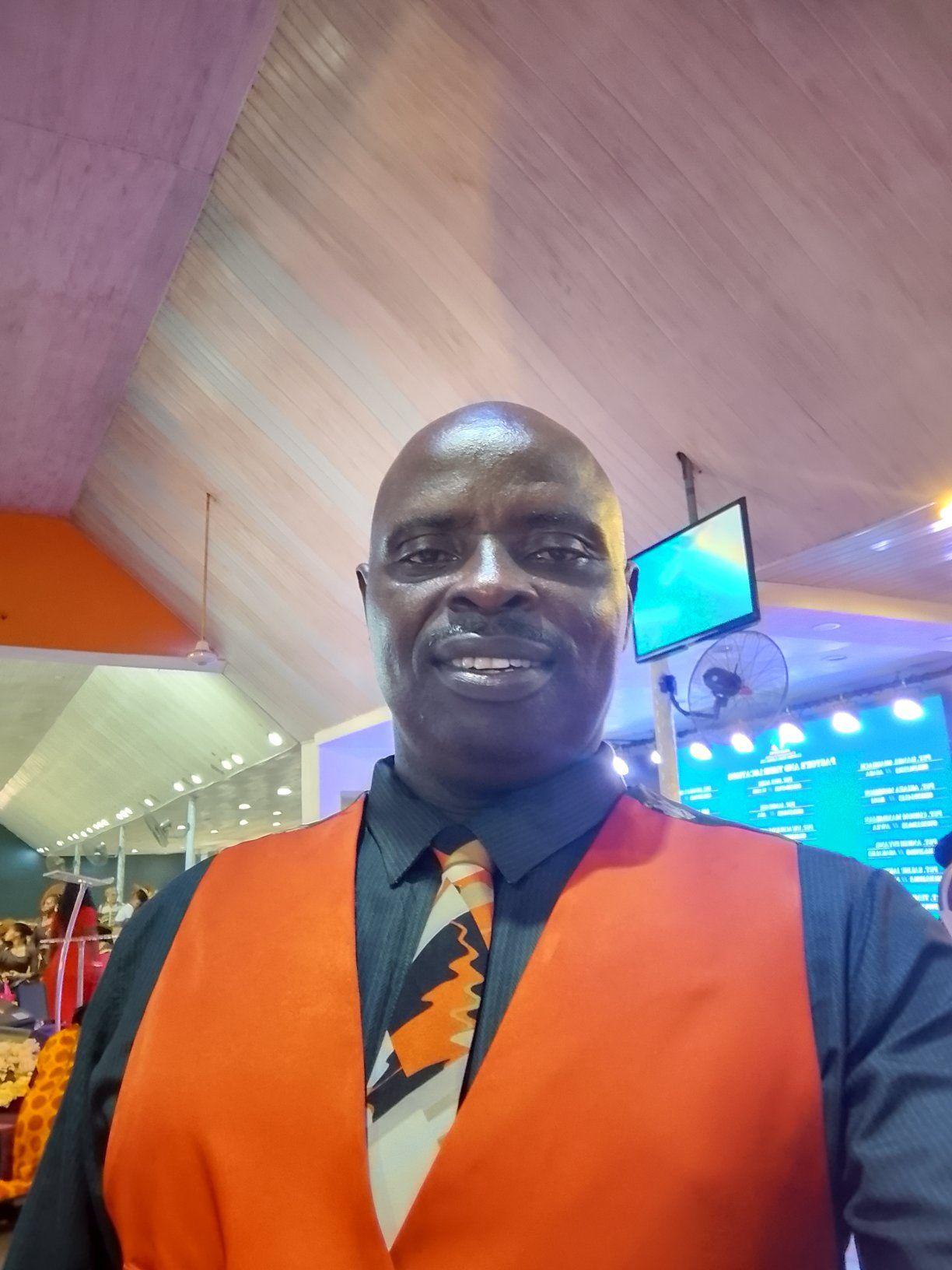 We reviewed the Cross River Agricultural Traceability System (CRAT) in ...