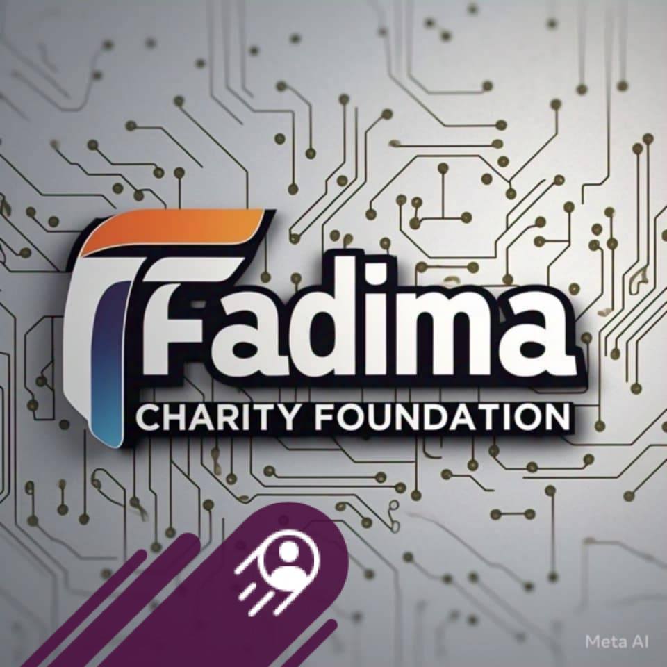 Fadima Muhd Abdullah