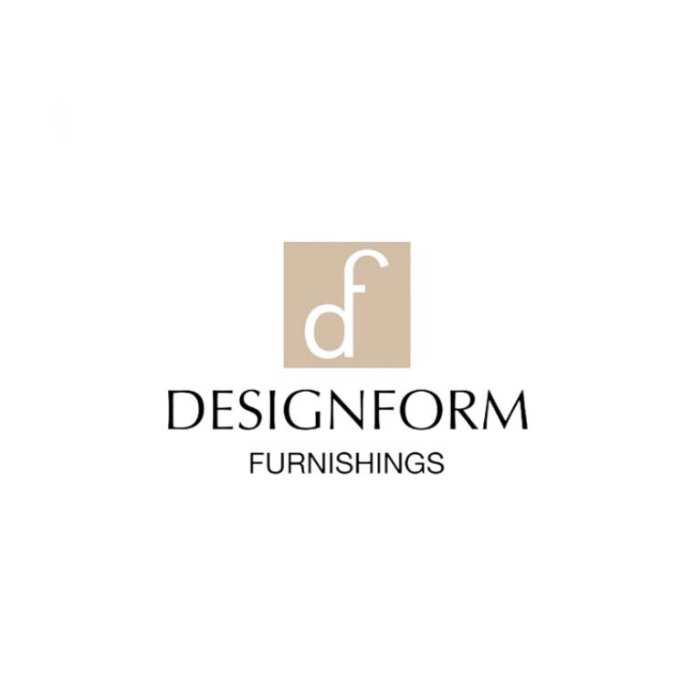 Designform Furnishings Canada | Coquitlam BC