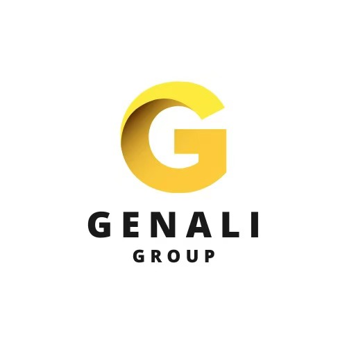 Genali Group | Kuala Lumpur