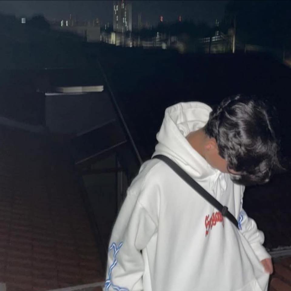 Muwah VaNexa