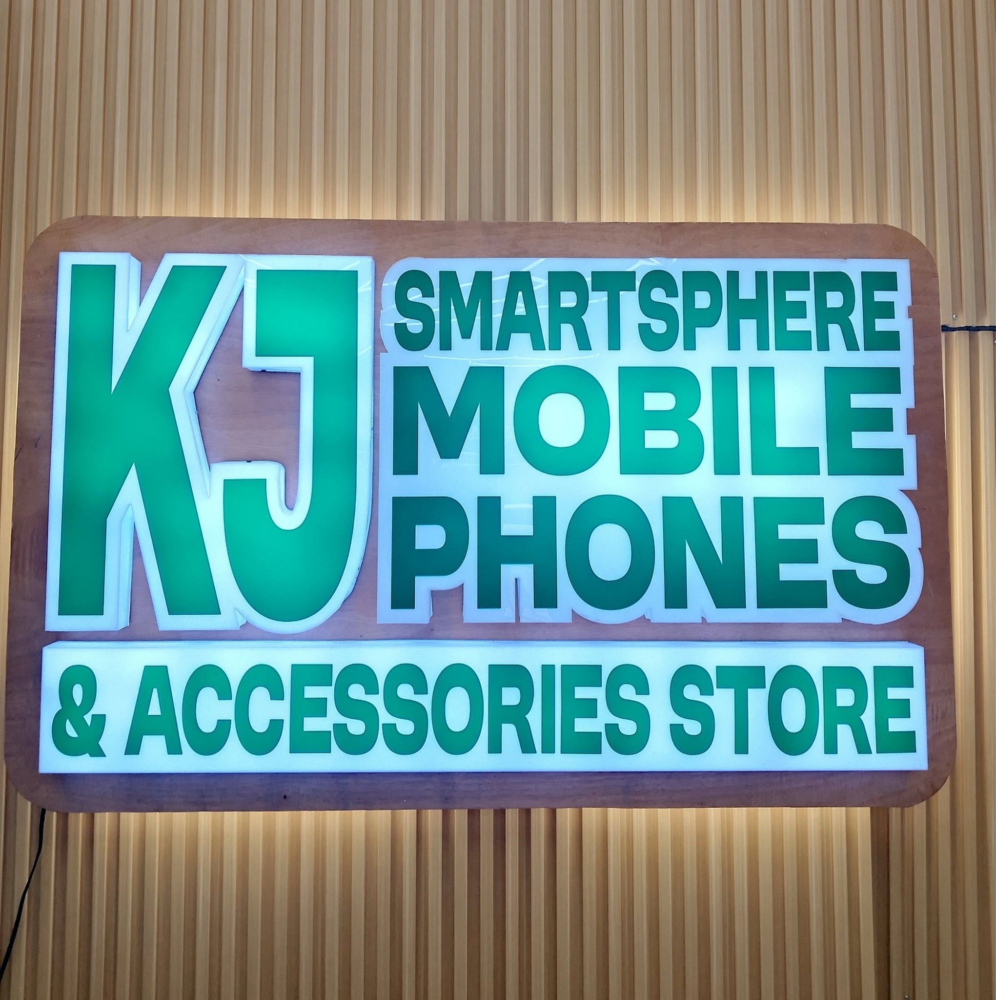 STA.ROSA-CABUYAO LAPTOP AND CELLPHONE REPAIR GROUP | hm po paayos ng ...