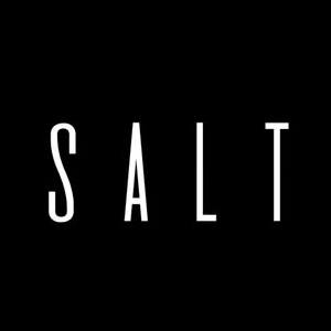 Salt India | Kollam