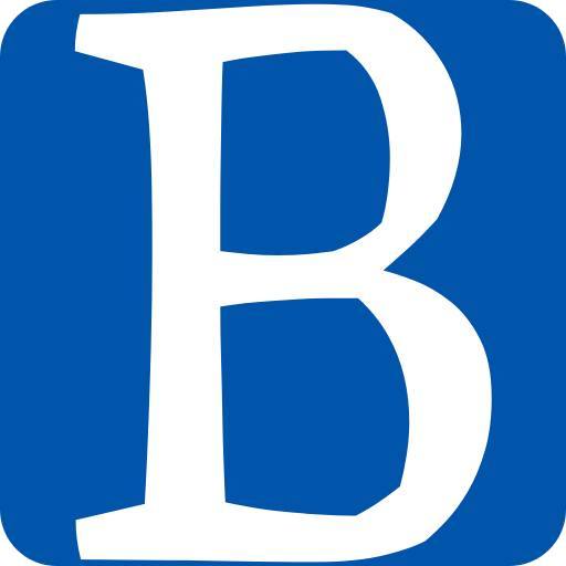 BIR Online Tools helps Philippine... - BIR Online Tools | Facebook