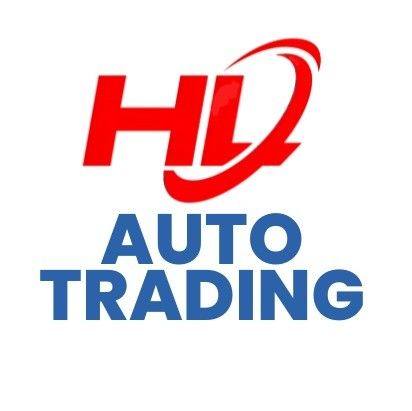 HL Auto Trading | Ratnapura