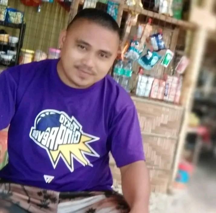 bayot-imong-papa-doppstarzmusic-reelsviral-videorellsfacebook