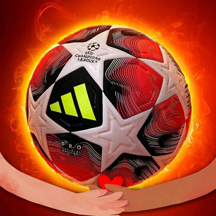 PES - RELEASED! 💥 PES 6 Eagle Premium HD 2025 [FIFA Club World Cup Full ...