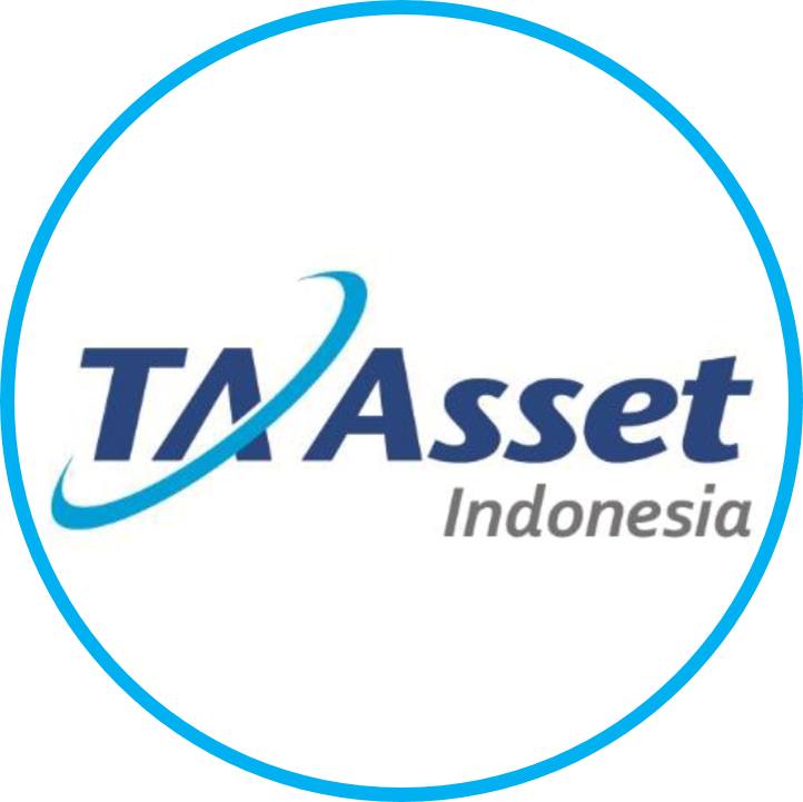 PT - Kantor PT. TurnAround Asset Indonesia Menara Sel., Jl. H. R ...