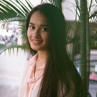 Mahi Reddy