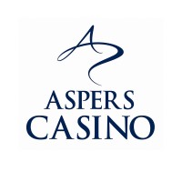 GB Aspers Casino App UK Guide: A Live Lobby Review