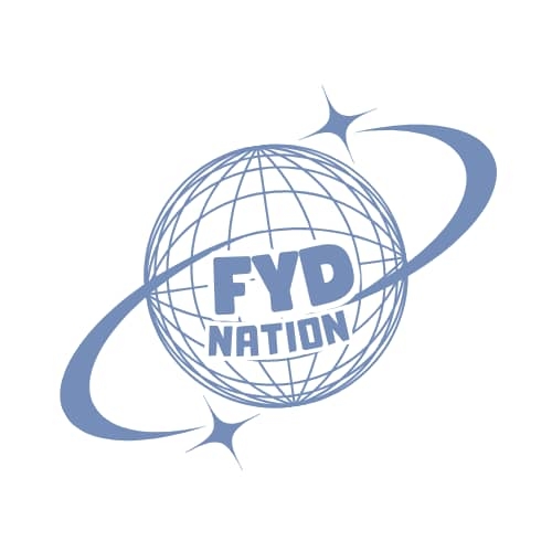 FYD Nation