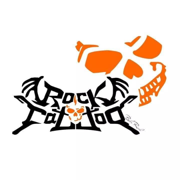 Rock Tattoo Ink | Budapest