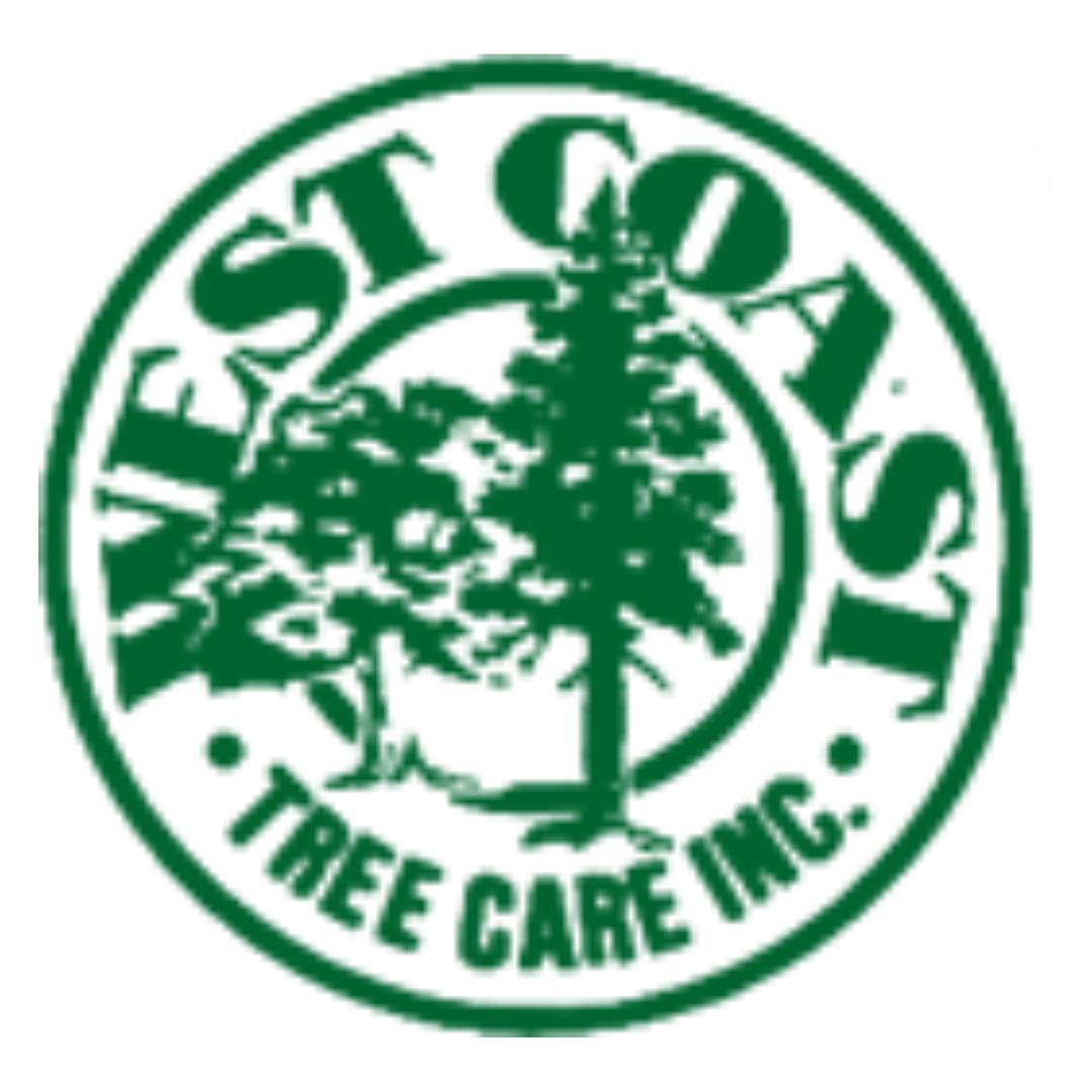 West Coast Tree Care | San Jose CA