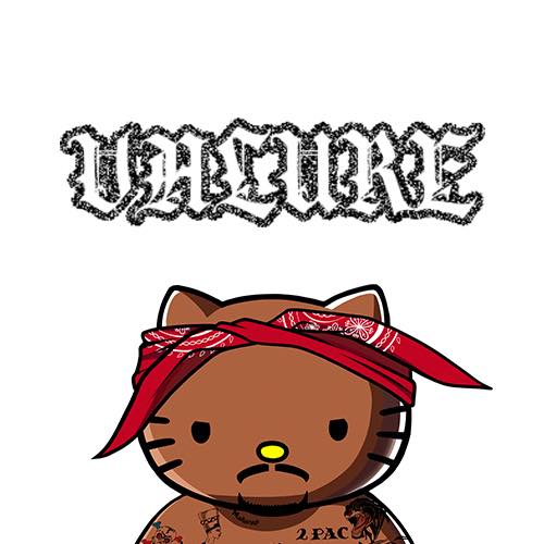 Valure LV