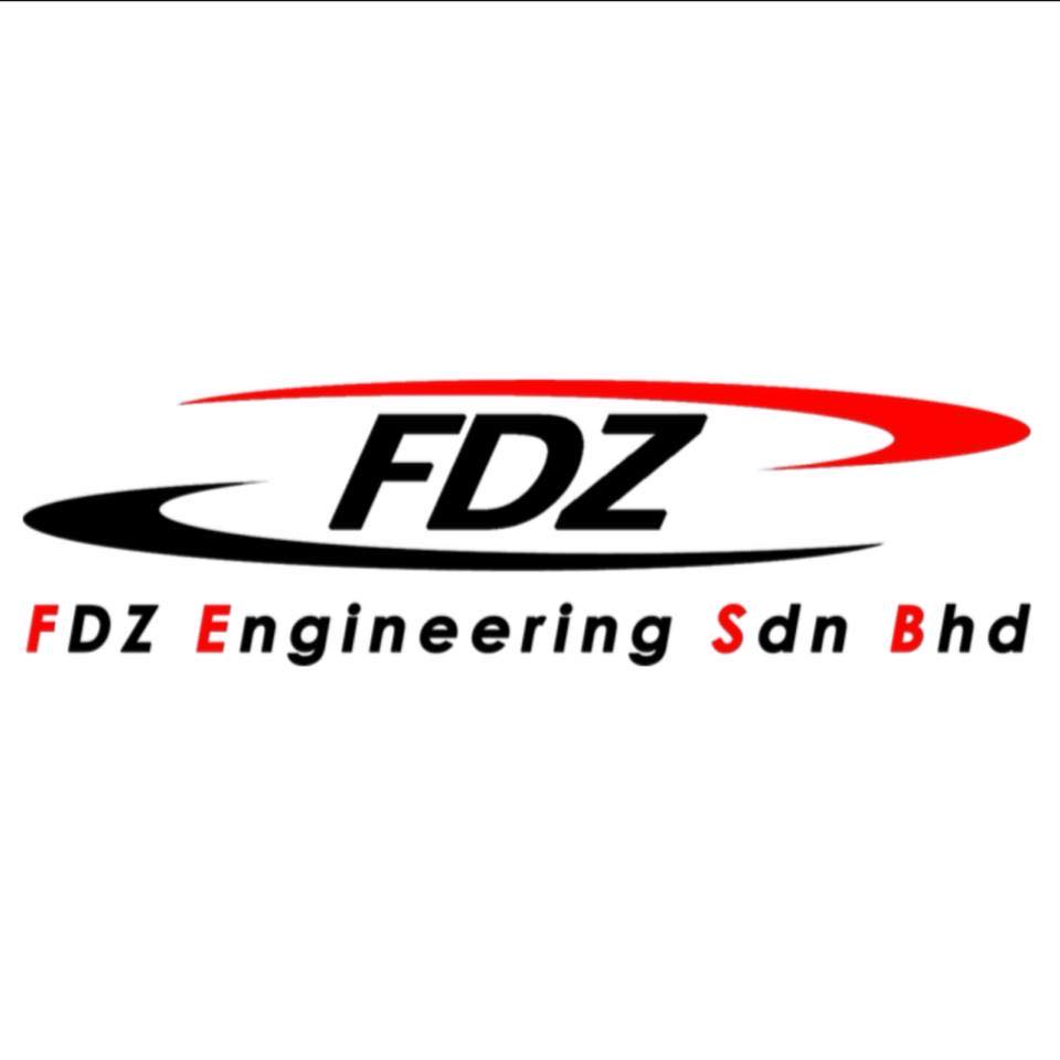 FDZ Engineering Sdn Bhd | Kuching