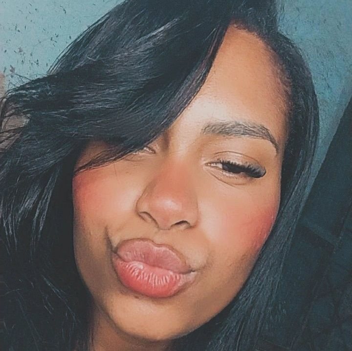 Nandaa Fonsecaa