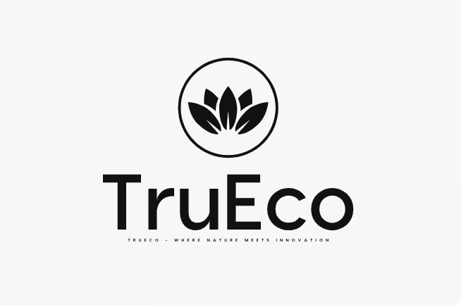 TruEco | Barsana
