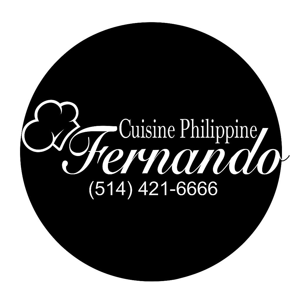 West Island Restaurant Reviews and Ratings | ribs update from ...