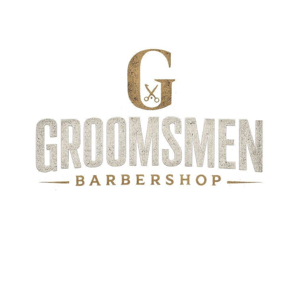 GroomsMen Barbershop | Springbok