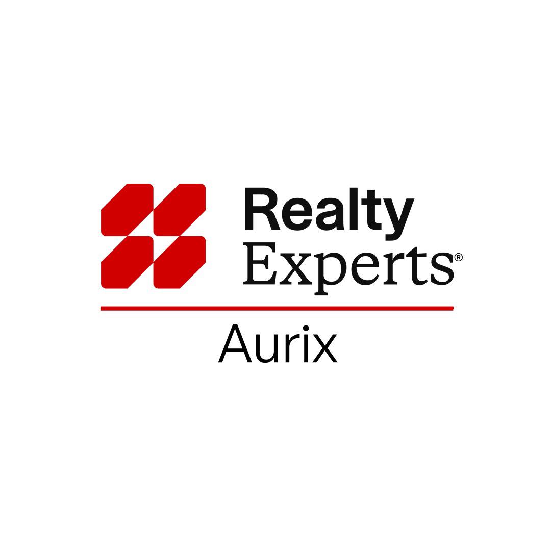 Realty Experts Aurix | Villahermosa