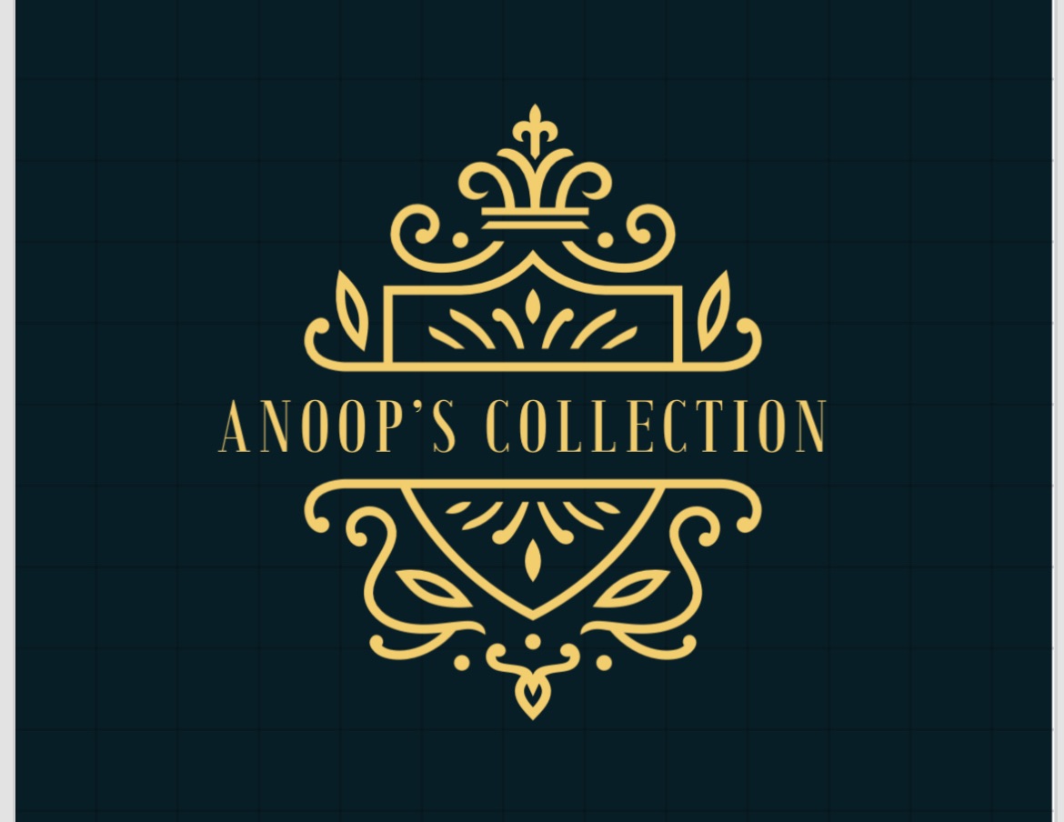 ANOOP’s Collection | Brisbane QLD