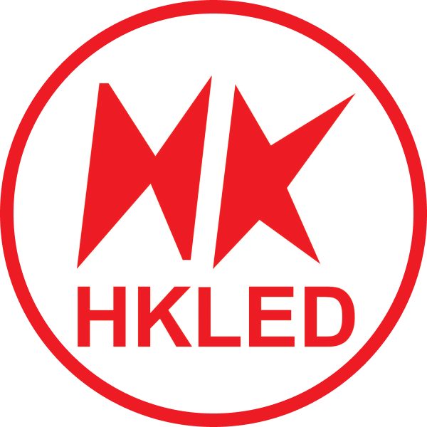 HKLED Việt Nam - Nhà máy đèn LED | Hanoi
