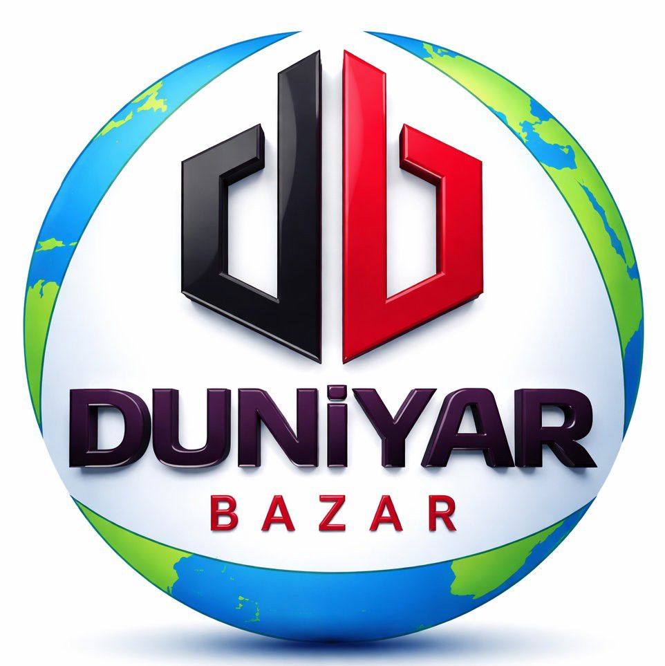 Duniyar Bazar - দুনিয়ার বাজার | Dhaka