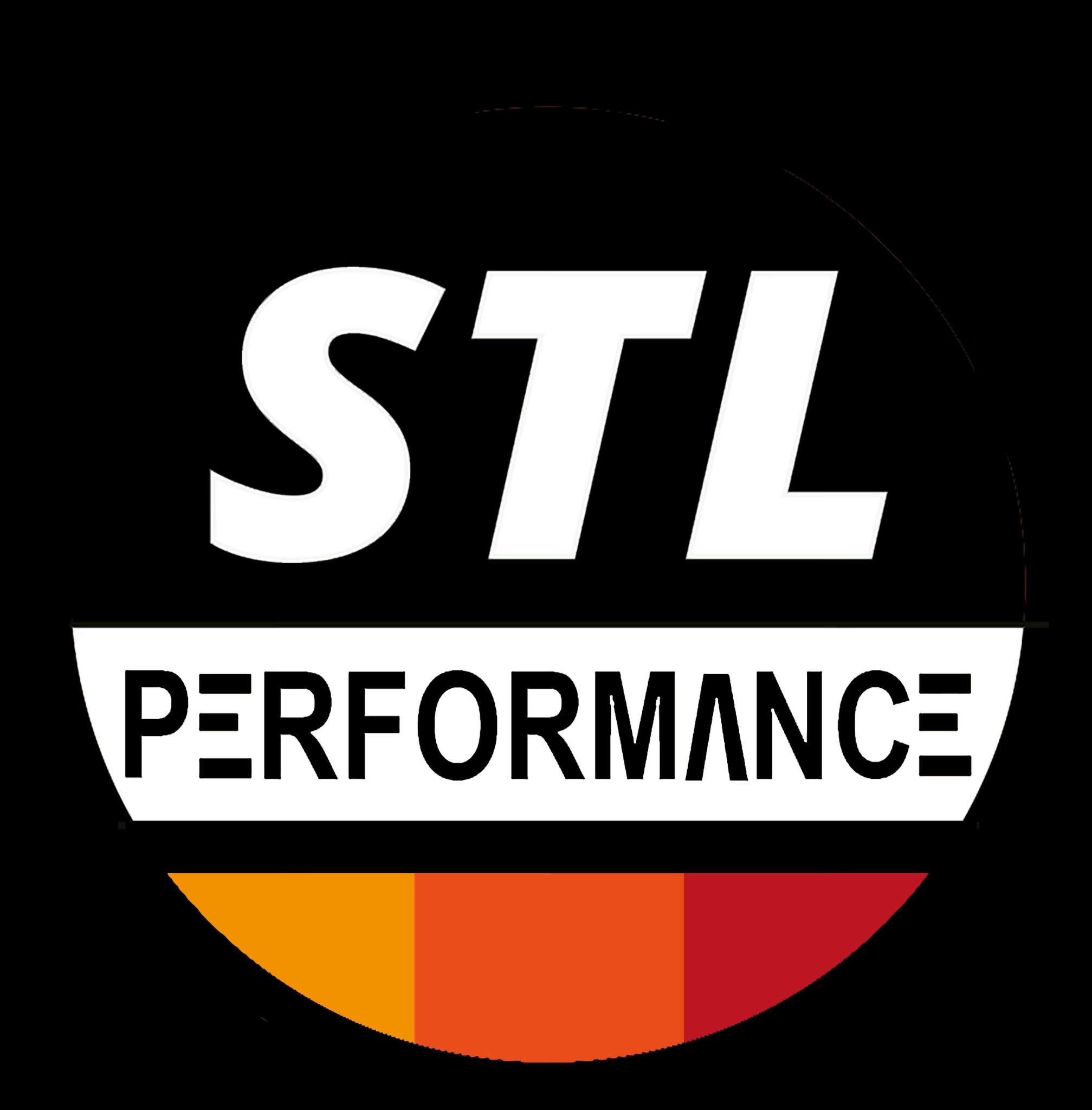 STL Performance