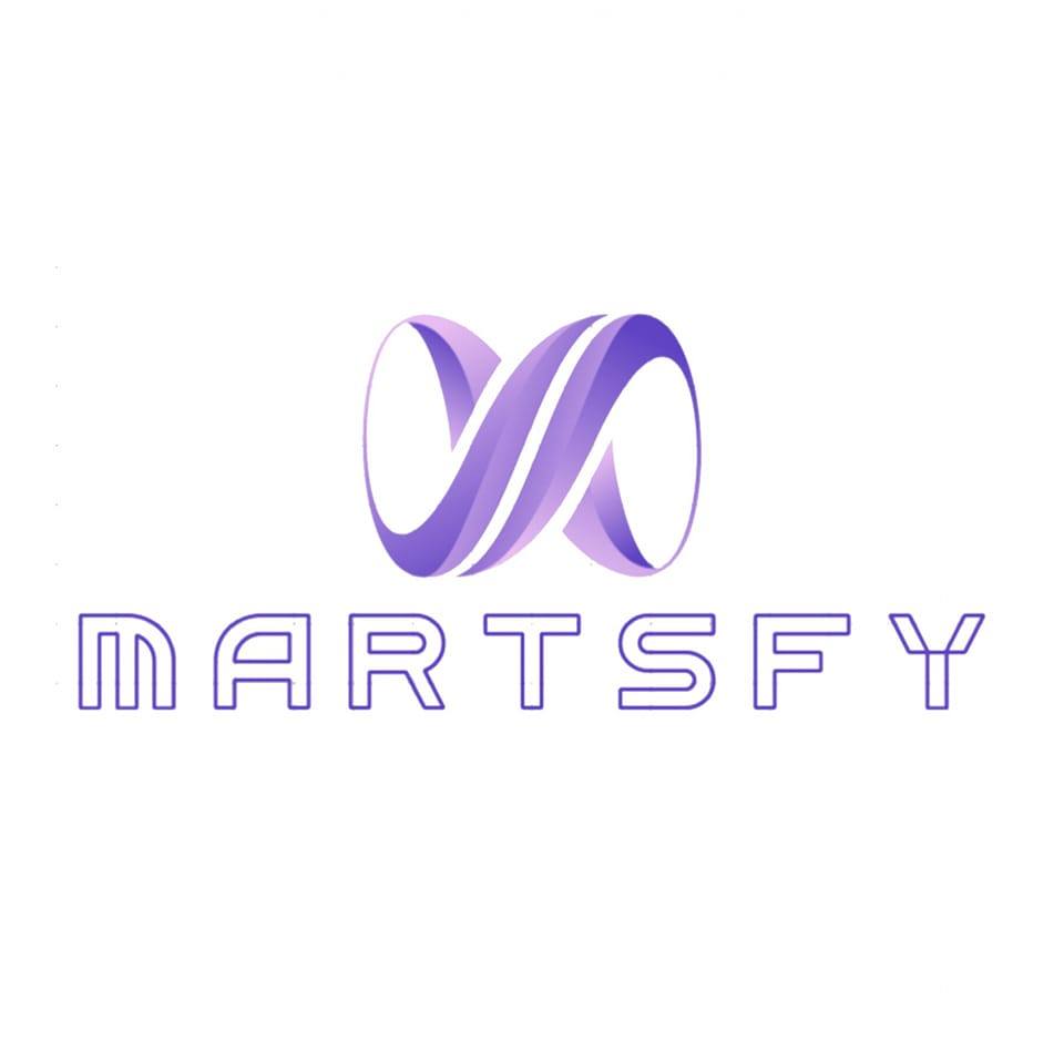 Martsfy