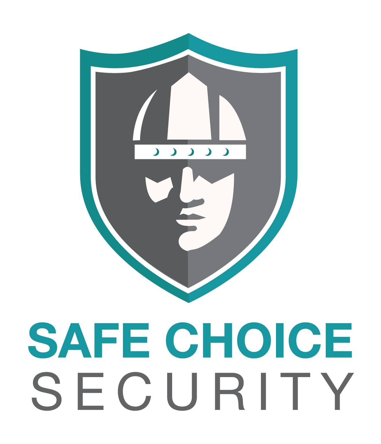Safe Choice Security Inc. | Roseville CA