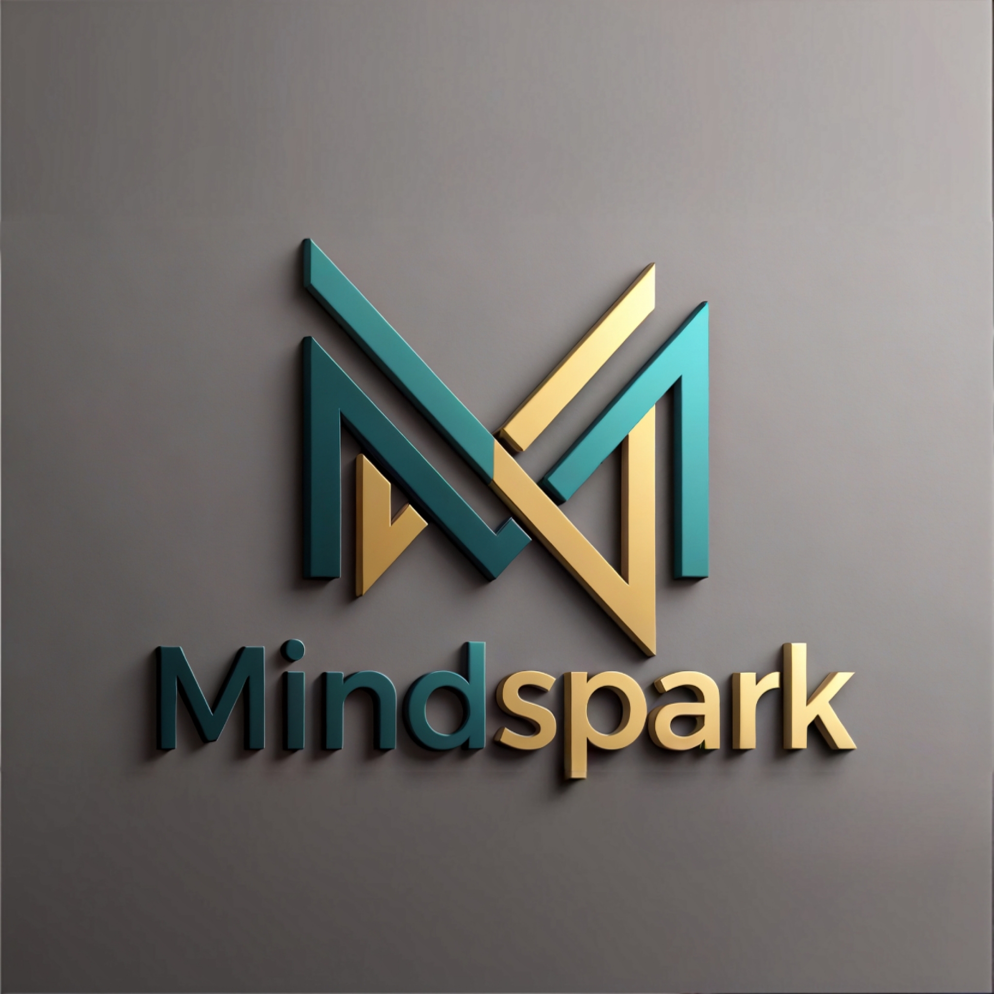 Mindspark Technologies Pvt. Ltd. | Kathmandu