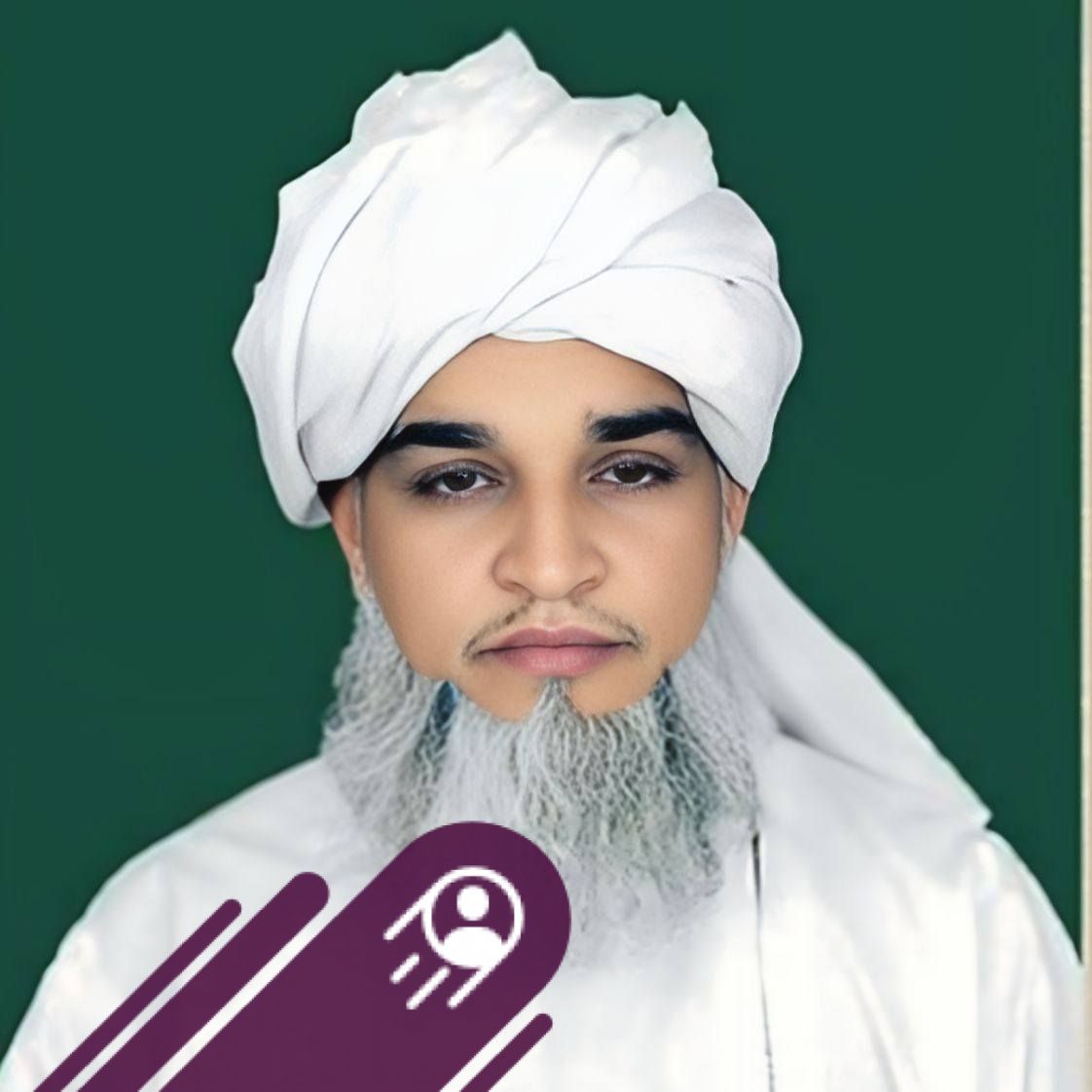 Peer Syed Irshad Hussain