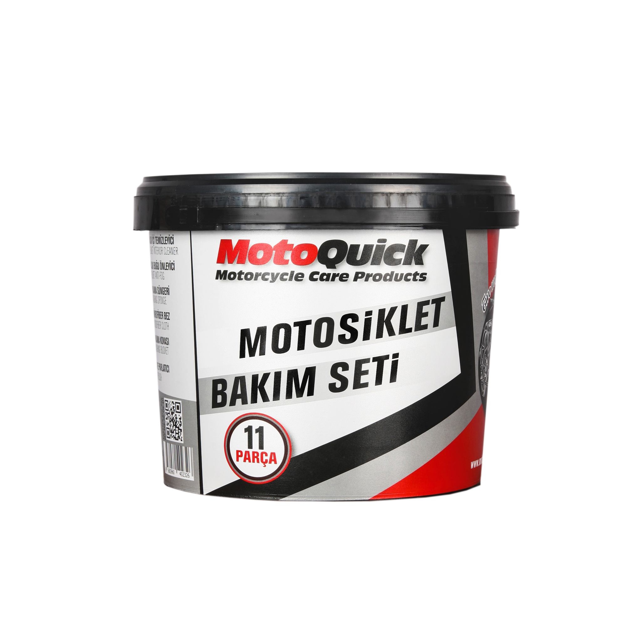 🚥Tüm Motosiklet Severlerin Yeni Adresi MotoQuick' ten Bir İlk.. 11 ...