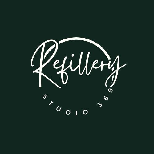Refillery at Studio 369