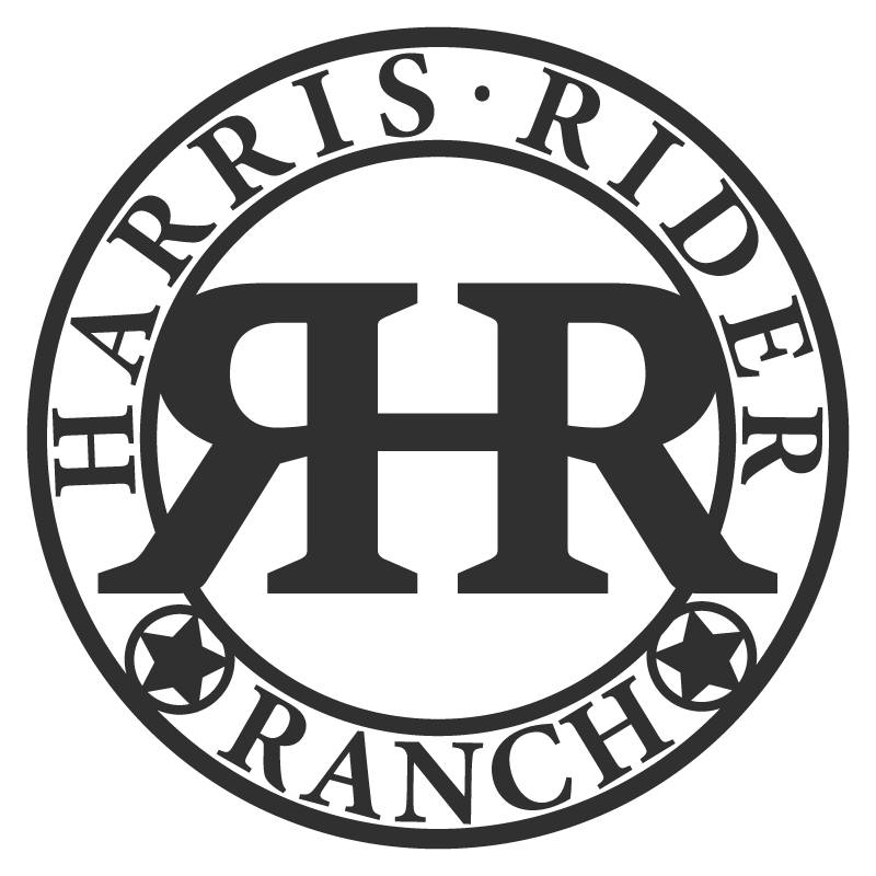 Harris Rider Ranch | Celina OH