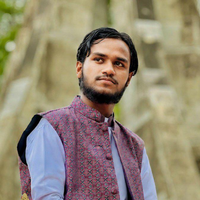 Ariful Islam
