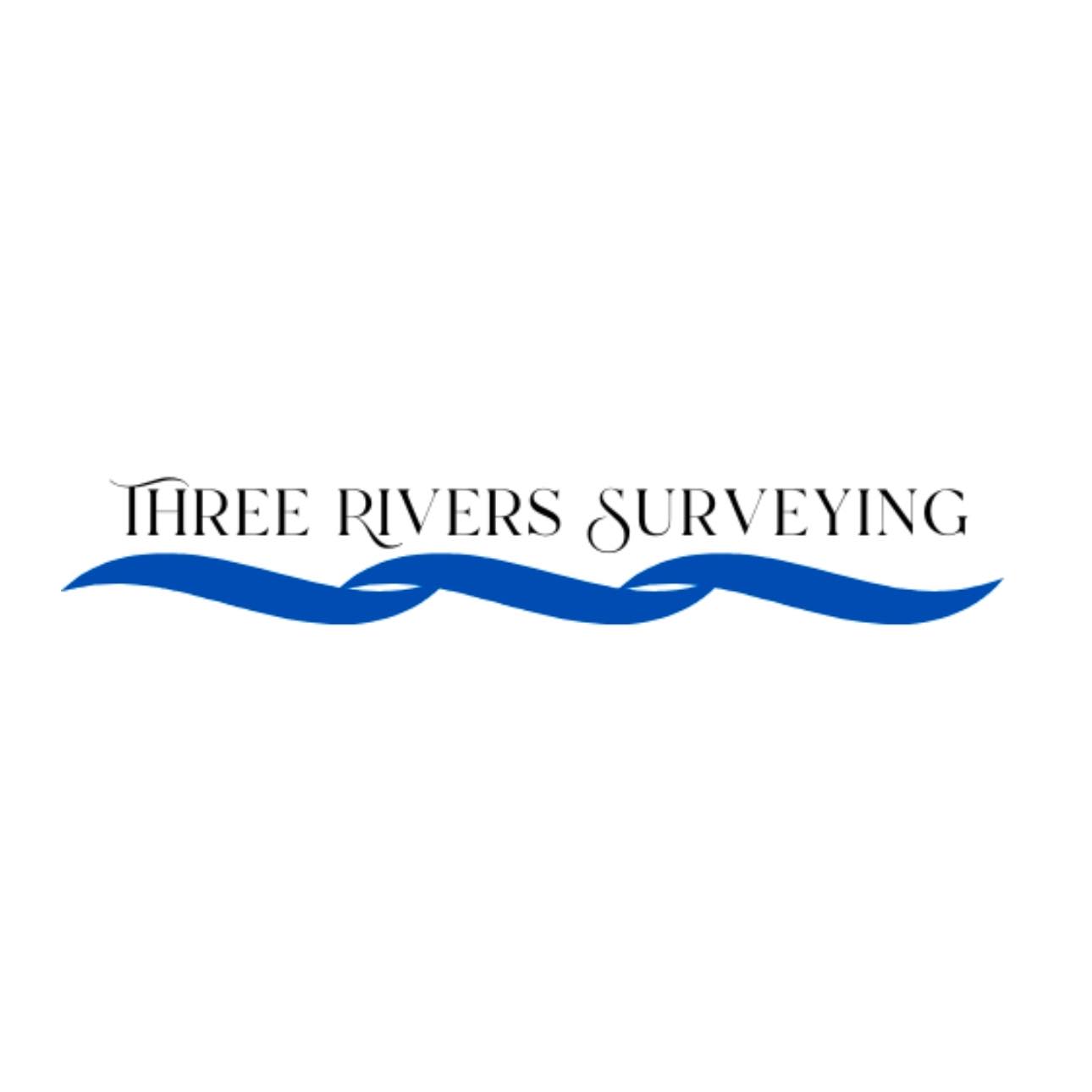 Three Rivers Surveying, LLC | Hohenwald TN