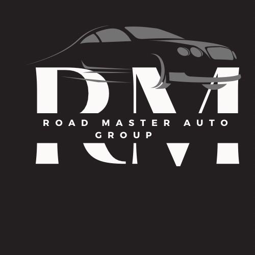 Road Master AUto Group | Chicago IL
